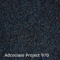Adcoclass Project 970